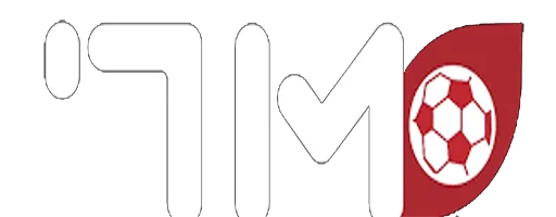 7M