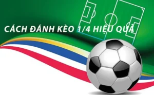 Giải Mã Kèo Chấp 0.25 Tại 7M Cho Người Theo Dõi Bóng Đá