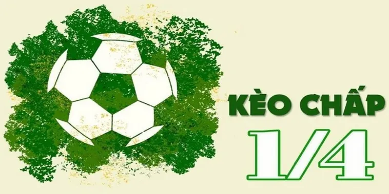 Giải Mã Kèo Chấp 0.25 Tại 7M Cho Người Theo Dõi Bóng Đá