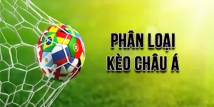Hướng Dẫn Cách Chơi Kèo Châu Á Tại 7M Và Bí Quyết Soi Kèo Chuẩn