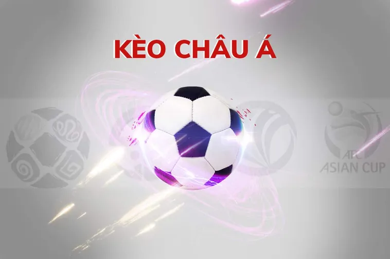 Hướng Dẫn Cách Chơi Kèo Châu Á Tại 7M Và Bí Quyết Soi Kèo Chuẩn