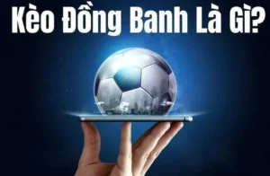 Hướng Dẫn Cách Bắt Kèo Đồng Banh Tại 7M Hiệu Quả Và Bí Quyết Thắng Lớn