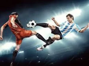 Hướng Dẫn Cách Chơi Kèo Chấp 2 3/4 Tại 7M Luôn Giành Lợi Thế