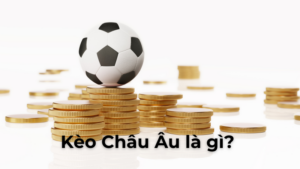 Bí Quyết Chinh Phục Kèo Châu Âu Tại 7M Cho Người Mới Bắt Đầu