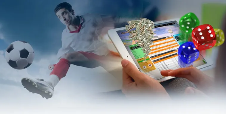 Khám Phá Cách Chơi Kèo Hiệp 2 Tại 7M Chính Xác Nhất
