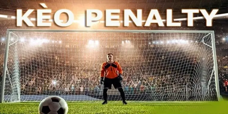 Bí Quyết Chinh Phục Kèo Penalty Tại 7M Cho Người Chơi