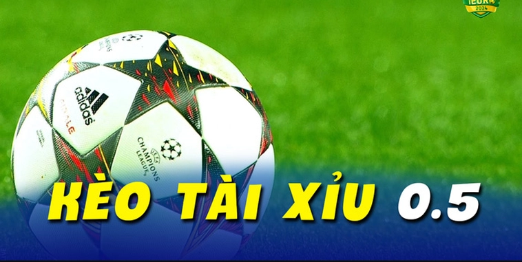 Hướng Dẫn Xem Kèo Tài Xỉu Tại 7M Để Đạt Hiệu Quả Cao