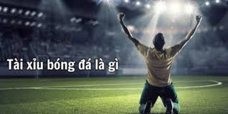 Hướng Dẫn Xem Kèo Tài Xỉu Tại 7M Để Đạt Hiệu Quả Cao