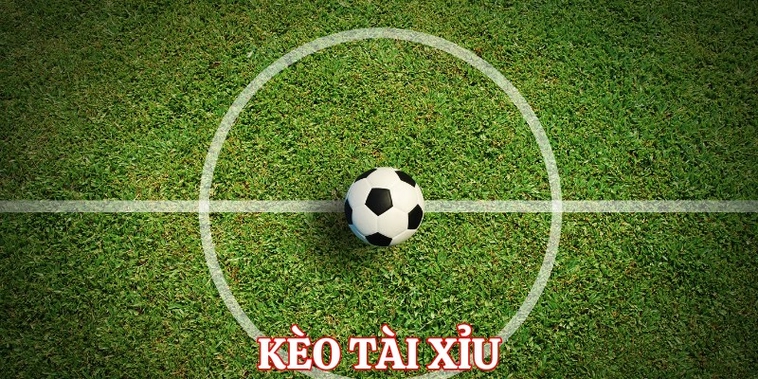 Nghệ Thuật Đọc Kèo Tài Xỉu Bóng Đá Tại 7M Để Luôn Giành Lợi Thế