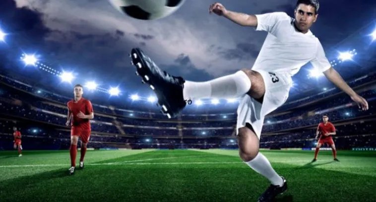 Bí Quyết Nắm Vững Luật Sân Bóng Đá Thi Đấu Mới Nhất 2026