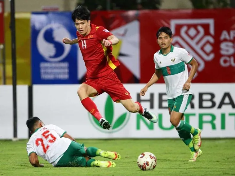 Cập Nhật Những Tin Tức Bóng Đá Nổi Bật Trong Năm 2026