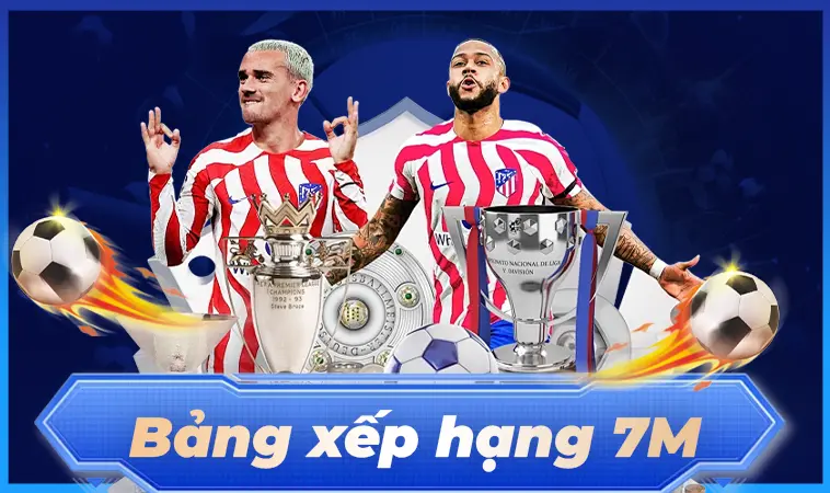Tốc độ xử lý: Dữ liệu bàn thắng được cập nhật gần như ngay lập tức giúp người xem nắm bắt tình huống nhanh chóng và chính xác.