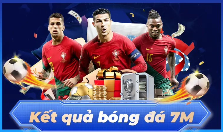 Tài xỉu cả trận: Thông số về tổng số bàn thắng dự kiến giúp nhận định khả năng bùng nổ hoặc khan hiếm bàn thắng của trận đấu.